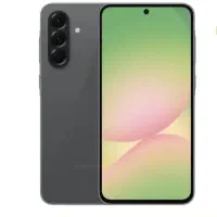 معاوضه گوشی سامسونگ a56