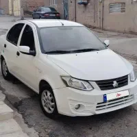 ساینا مدل ۱۴۰۰