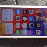iphone 7 128g|موبایل|شبستر, |دیوار