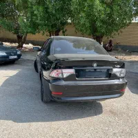 فروش فوری
