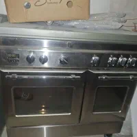 گاز|اجاق گاز و لوازم برقی پختوپز|ایلام, |دیوار