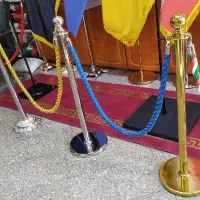 زنجیر پلاستیکی ضخیم مواد نو|حراج|تهران, بازار|دیوار