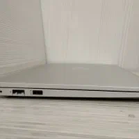 لپتاپ HP ProBook 445 G10|رایانه همراه|تهران, منیریه|دیوار