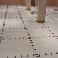 کارگر کاشی کار