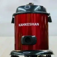 جاروبرقی سطلی کهکشان 5000