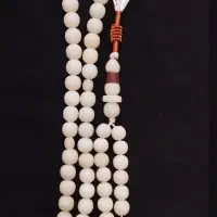 تسبیح دونداز زندان ساز