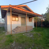 ویلا ۲۸۵ متری ۲خواب بر آسفالت /لشت نشا خشکبیجار|فروش خانه و ویلا|رشت, سعدی (تختی)|دیوار