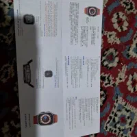 ساعت هوشمند|ساعت|بیرجند, |دیوار