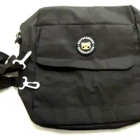 کوله پشتی ۴ تکه|کیف، کفش، کمربند|بروجن, |دیوار