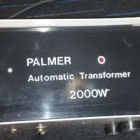 ترانس برق2000W|قطعات و لوازم جانبی رایانه|قرچک, باقرآباد|دیوار