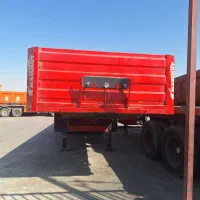 کف ۳ محور همدانی در حد صفر