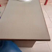 فروش قفسه ها. دوتا یخچال . دو تا فریزر .|فروشگاه و مغازه|هندیجان, |دیوار