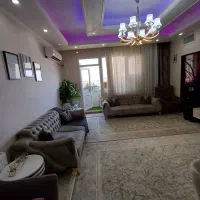 آپارتمان-70-متری-فول-امکانات