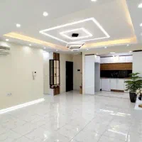 ۶۵+دوخواب+روبنما+سندتکبرگ+وامدار|فروش آپارتمان|اندیشه, اندیشه فاز ۱|دیوار