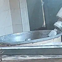 نانوایی بربری