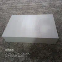 باکس ام دی اف