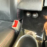 دایون y5 1402 پلاس|خودرو سواری و وانت|تهران, سعادت‌آباد|دیوار