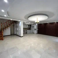 دوبلکس سلطنتی،تاجی به رنگ شب،متفاوت و ماندگار|فروش خانه و ویلا|آمل, |دیوار