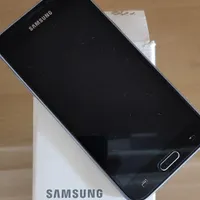 سامسونگ j3 pro سالم4G ۲دو سیم کارت