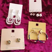 بدلیجات|بدلیجات|کرمانشاه, |دیوار