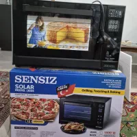 وسایل آشپزخانه