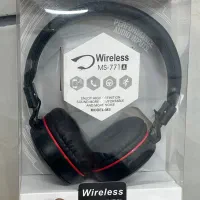 هدفون بلوتوثی|لوازم جانبی موبایل و تبلت|پاکدشت, پاکدشت (مامازند)|دیوار