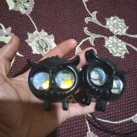 فروش ۲تاپرژکتورجغدی