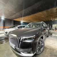 ایکس77/x77/اقساط بانکی/ معاوضه/نمایندگی