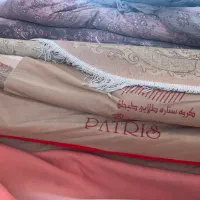 یک جفت فرش ۶ متری پاتریس|فرش|تهران, فردوسی|دیوار