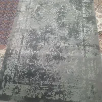 فرش|فرش|شیراز, محراب|دیوار