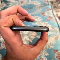 iphone 11|موبایل|قزوین, |دیوار