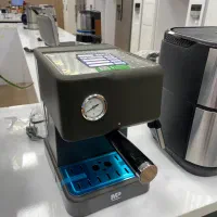 اسپرسو ساز MP