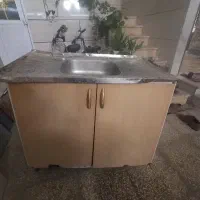 کابینت وسینگ