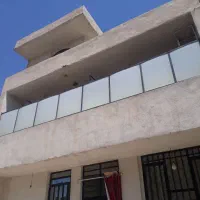 منزل دوطبقه محراب|فروش خانه و ویلا|شیراز, محراب|دیوار