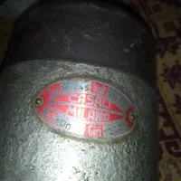 موتورآویز دندانپزشکی