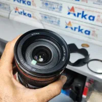 لنز ۲۴ ۱۰۵ کانن canon|دوربین عکاسی و فیلم‌برداری|سلمان‌شهر, |دیوار