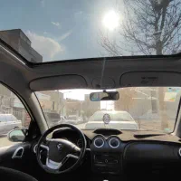 رانا پلاس پاناروما