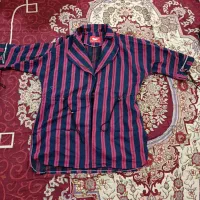 لباس در حد نو