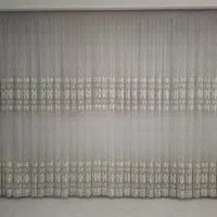 پرده|پرده، رانر، رومیزی|پاکدشت, پاکدشت (مامازند)|دیوار