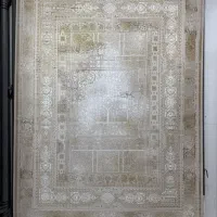 کالکشن کتیبه ۱۲۰۰شانه سرگل جدید با ۳۰درصد تخفیف