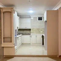 سلام بالا خونه بزرگ دلباز و نوساز با تمام امکانات|اجارهٔ خانه و ویلا|اهواز, معین زاده|دیوار