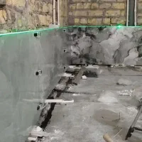 صفرتاصدکارساختمانی