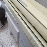 کولر ۳۰هزار اوجنرال اصلی