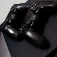 ps4|کنسول، بازی ویدئویی و آنلاین|فردوسیه, |دیوار
