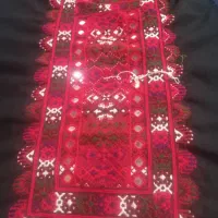 زی آستین طرح جدید