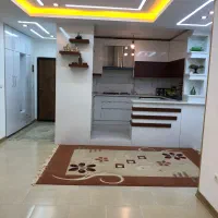 فروش واحد مسکونی در مهرگان|فروش آپارتمان|محمدیه-قزوین, |دیوار