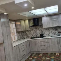 اجاره سوئیت|اجارهٔ کوتاه‌مدت آپارتمان و سوئیت|سقز, |دیوار