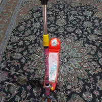 اسکوتر