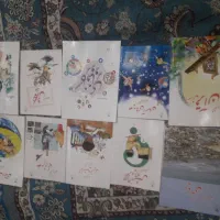 کتاب کلاس شیشیم