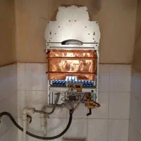 نصب،سرویس و تعمیر آبگرمکن دیواری